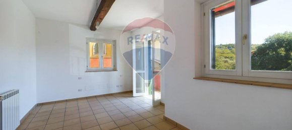 3-salle Maison à Campagnano di Roma, Italy No. 24046 9