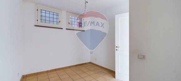 3-salle Maison à Campagnano di Roma, Italy No. 24046 16