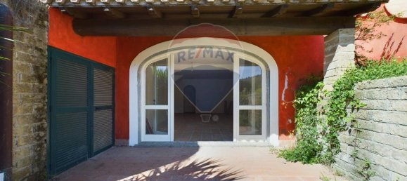 3-salle Maison à Campagnano di Roma, Italy No. 24046 5