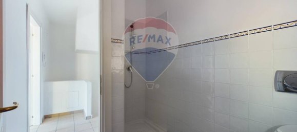 3-salle Maison à Campagnano di Roma, Italy No. 24046 23