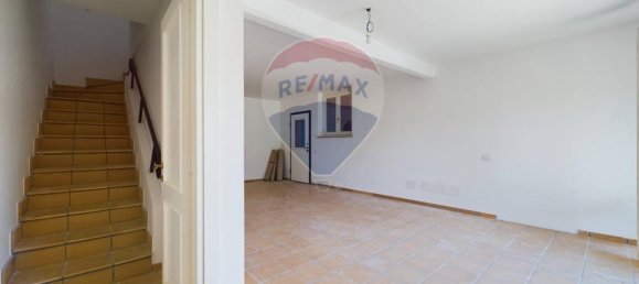 3-salle Maison à Campagnano di Roma, Italy No. 24046 11