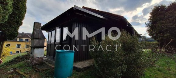 Terreno en Ottnang am Hausruck, Austria No. 203880 13