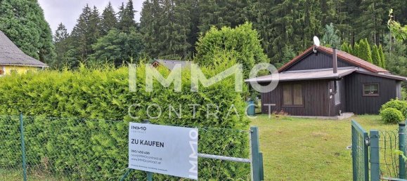 Terreno en Ottnang am Hausruck, Austria No. 203880 2