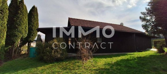 Terreno en Ottnang am Hausruck, Austria No. 203880 3