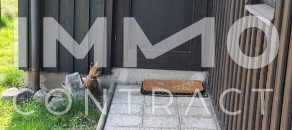 Terreno en Ottnang am Hausruck, Austria No. 203880 9