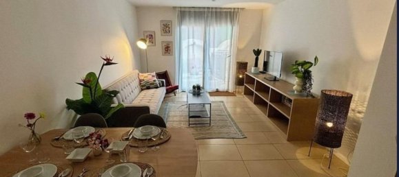 Penthouse T2 em Palma de Majorca, Spain N.º 167556 3