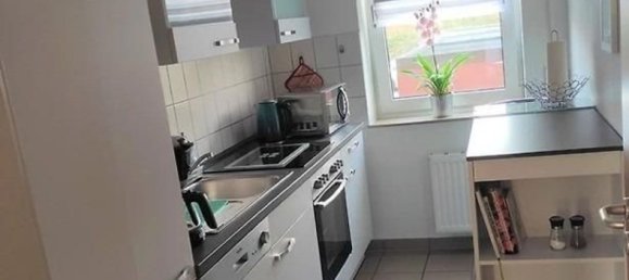 Penthouse T2 em Palma de Majorca, Spain N.º 167556 6