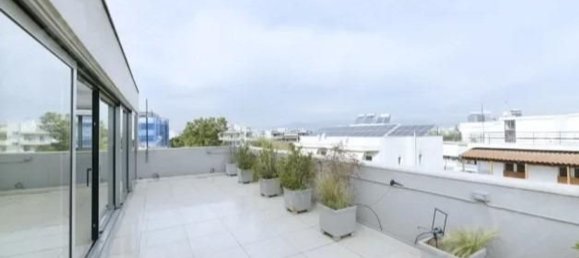 Penthouse T2 em Palma de Majorca, Spain N.º 167556 2