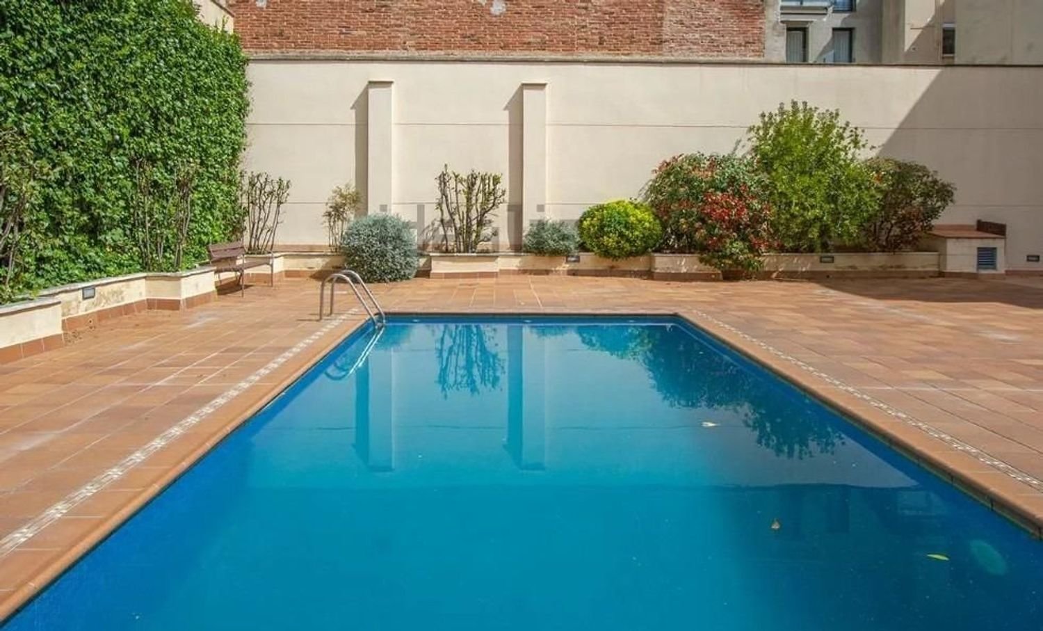 Penthouse T2 em Palma de Majorca, Spain N.º 167556