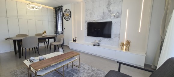 3 bedrooms Property in Kusadasi, Turkey No. 22377 2