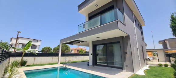 3 bedrooms Property in Kusadasi, Turkey No. 22377 19