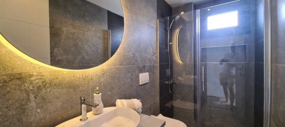 3 bedrooms Property in Kusadasi, Turkey No. 22377 13