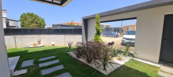 3 bedrooms Property in Kusadasi, Turkey No. 22377 15