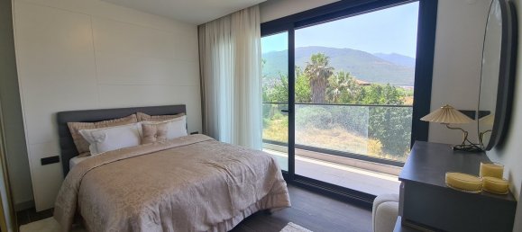 3 bedrooms Property in Kusadasi, Turkey No. 22377 8