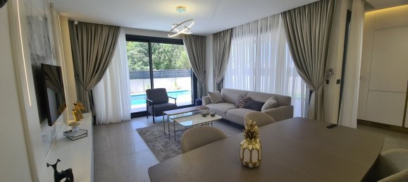 3 bedrooms Property in Kusadasi, Turkey No. 22377 9