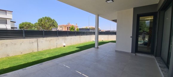 3 bedrooms Property in Kusadasi, Turkey No. 22377 24