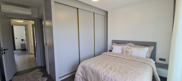 3 bedrooms Property in Kusadasi, Turkey No. 22377 12