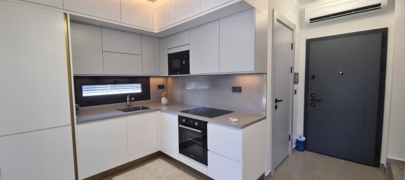 3 bedrooms Property in Kusadasi, Turkey No. 22377 3