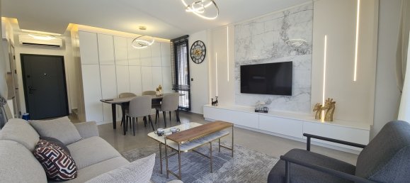 3 bedrooms Property in Kusadasi, Turkey No. 22377 5