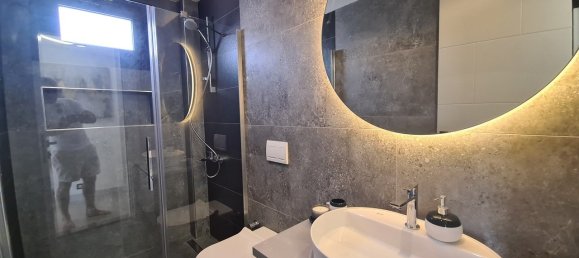 3 bedrooms Property in Kusadasi, Turkey No. 22377 10