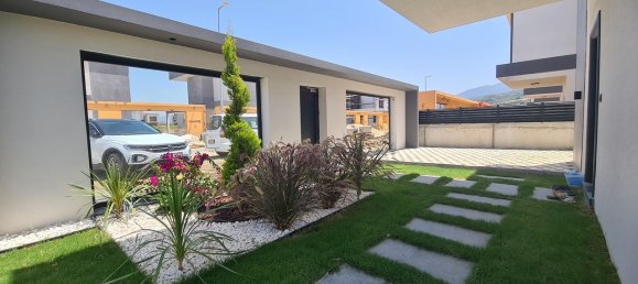 3 bedrooms Property in Kusadasi, Turkey No. 22377 21