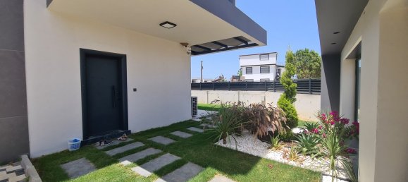 3 bedrooms Property in Kusadasi, Turkey No. 22377 17