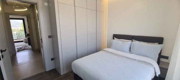 3 bedrooms Property in Kusadasi, Turkey No. 22377 7