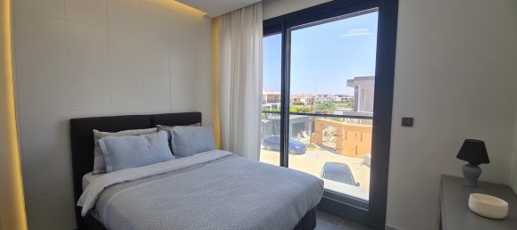 3 bedrooms Property in Kusadasi, Turkey No. 22377 6