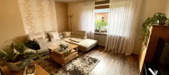 3 chambres Maison à Cuxhaven, Germany No. 208140 9