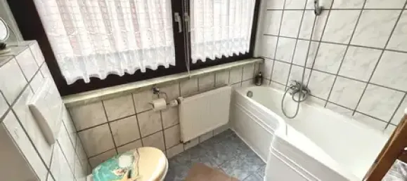 3 chambres Maison à Cuxhaven, Germany No. 208140 15