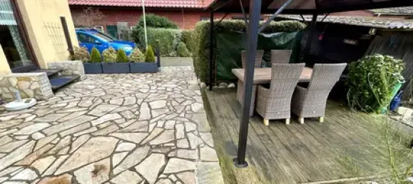 3 chambres Maison à Cuxhaven, Germany No. 208140 4