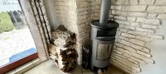 3 chambres Maison à Cuxhaven, Germany No. 208140 8