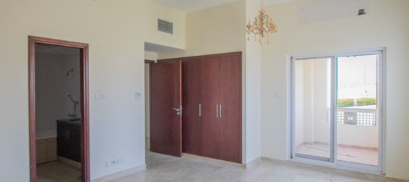 3 chambres Appartement à AL BADIA RESIDENCE, Dubai Festival City, UAE No. 58786 4
