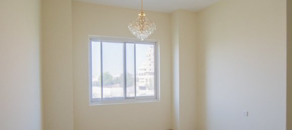 3 chambres Appartement à AL BADIA RESIDENCE, Dubai Festival City, UAE No. 58786 7