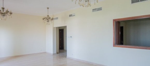 3 chambres Appartement à AL BADIA RESIDENCE, Dubai Festival City, UAE No. 58786 14