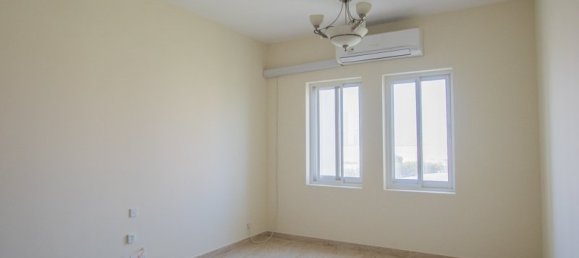 3 chambres Appartement à AL BADIA RESIDENCE, Dubai Festival City, UAE No. 58786 8