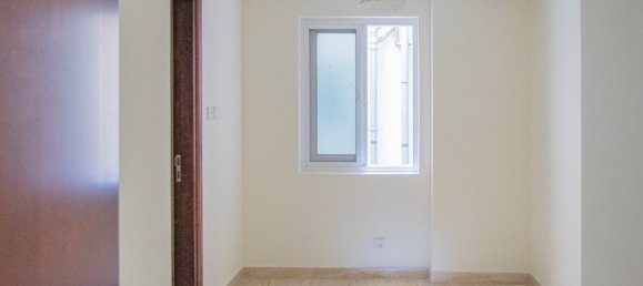 3 chambres Appartement à AL BADIA RESIDENCE, Dubai Festival City, UAE No. 58786 10