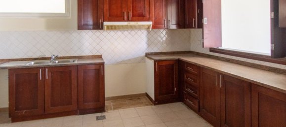 3 chambres Appartement à AL BADIA RESIDENCE, Dubai Festival City, UAE No. 58786 16