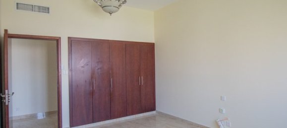 3 chambres Appartement à AL BADIA RESIDENCE, Dubai Festival City, UAE No. 58786 9