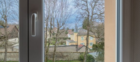 3 bedrooms Apartment in Hericourt, France No. 46851 16