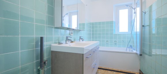 3 bedrooms Apartment in Hericourt, France No. 46851 14