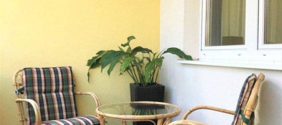 3 rooms Apartment in Baden, Austria No. 152948 14