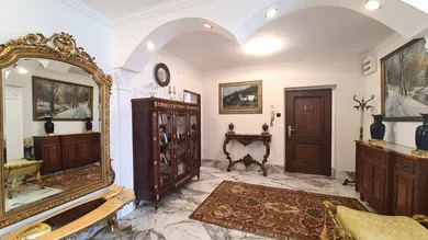 3 rooms Apartment in Baden, Austria No. 152948