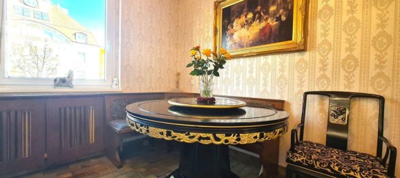 3 rooms Apartment in Baden, Austria No. 152948 7