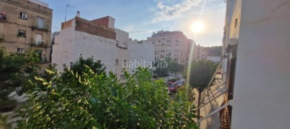 3 غرف نوم شقة في Sant Carles De La Rapita, Spain رقم 174393 10