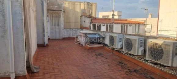 3 غرف نوم شقة في Sant Carles De La Rapita, Spain رقم 174393 11