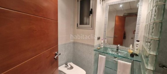 3 غرف نوم شقة في Sant Carles De La Rapita, Spain رقم 174393 8