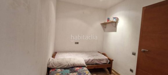 3 غرف نوم شقة في Sant Carles De La Rapita, Spain رقم 174393 6