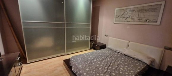 3 غرف نوم شقة في Sant Carles De La Rapita, Spain رقم 174393 4