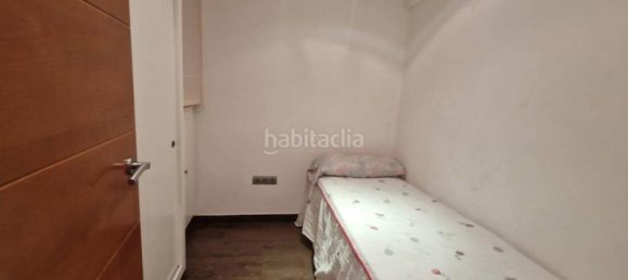 3 غرف نوم شقة في Sant Carles De La Rapita, Spain رقم 174393 5